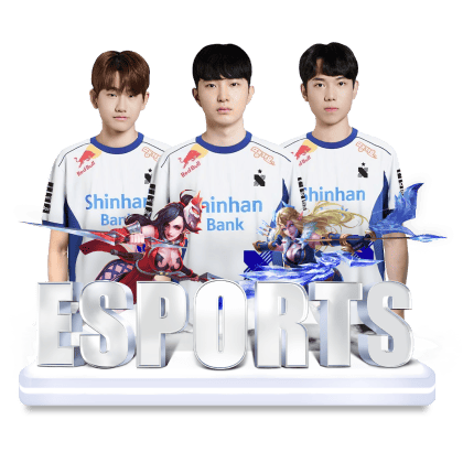 米兰体育电竞场馆