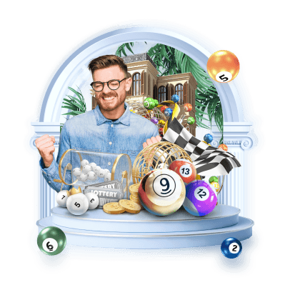 米兰体育彩票场馆