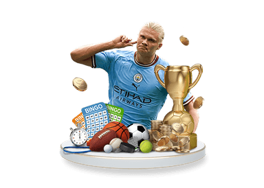 米兰体育体育App